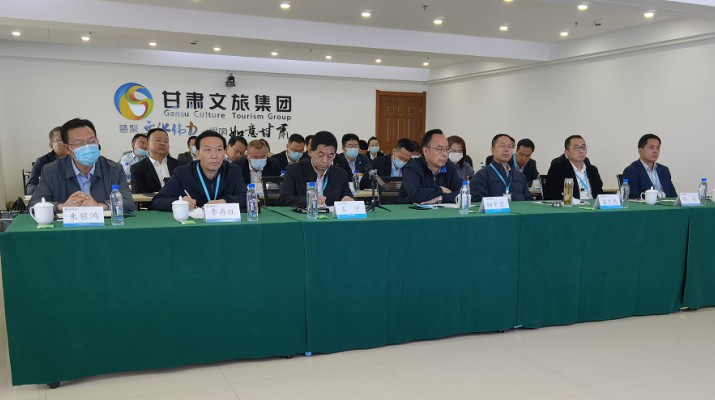 爱游戏在线(中国)集团开展项目管理专题培训