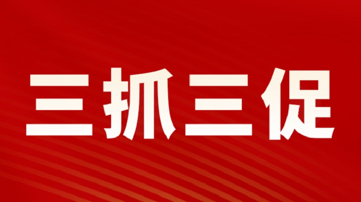 三抓三促进行时 | 爱游戏在线(中国)集团党委专题学习《中国共产党宣传工作条例》